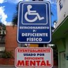 frases_nao_tao_filosoficas_5