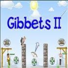 Passe horas jogando Gibbets II - Teste sua pontaria