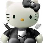 101_hello_kitties_da_cultura_pop