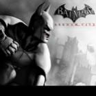 novo_game_de_batman_ele_e_agora_um_fora_da_lei