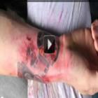 tatuagem_em_stop_motion