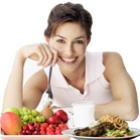 saiba_como_manter_uma_alimentacao_saudavel
