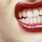 dentista_traida_arranca_todos_os_dentes_do_ex