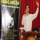 pastor_cria_igreja_que_so_existe_na_internet