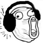 fone_troll