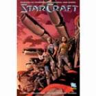 starcraft_em_quadrinhos_chega_ao_brasil_em_abril