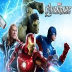 os_vingadores__trailer_perfeito_do_filme_mais_esperado_do_ano