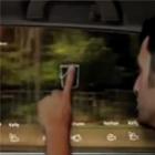 ja_imaginou_ter_uma_janela_touch_screen_no_seu_carro