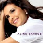 curta_as_mais_lindas_cancoes_de_aline_barros__