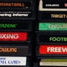 quiz__teste_seus_conhecimentos_sobre_video_games_classicos