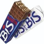 aprenda_a_fazer_uma_deliciosa_torta_de_bis