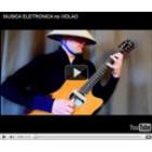 raiden_do_mortal_kombat_toca_musica_eletronica_no_violao