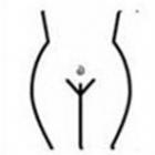 veja_os_diferentes_tipos_de_depilacao_feminina