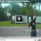brodie_smith__o_maluco_do_frisbee
