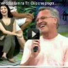 bial_boni_e_caetano_dao_gargalhadas_do_bbb_no_altas_horas