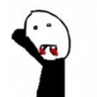 vampiro_fail