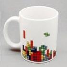 voce_e_um_adepto_da_cultura_tetris_saiba_mais_sobre_isso