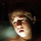 veja_como_esta_o_menino_de_\o_sexto_sentido\_12_anos_depois