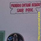 as_placas_mais_doidas_do_brasil