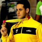thiago_pereira_reconhece_que_diminuiu_o_ritmo_no_final_da_prova