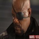 os_vingadores__veja_o_estranho_poster_3d