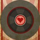 animacao_weblover