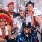 origem_dos_nomes_de_algumas_bandas