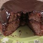 bolo_de_cocacola