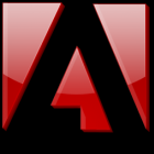 Alerta: Certificados da Adobe assinando malwares