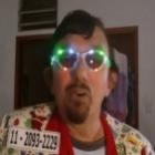 volta_por_baixo_falcao_no_youtube_canta_parodia_de_baby_de_justin_bieber