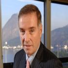 carlos_slim_lidera_como_homem_mais_rico_do_mundo_e_eike_batista_fica_em_7&deg;_lugar