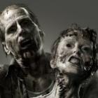 quer_se_tornar_um_zumbi_de_the_walking_dead