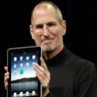 faca_apresentacoes_como_steve_jobs