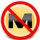brasil_era_campeao_em_acessos_ao_megaupload