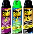 o_que_significa_raid_em_ingles