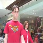 beat_box_no_shopping