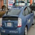 carro_do_google_anda_sozinho