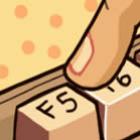 a_internet_e_revolucionaria