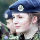 as_50_militares_mais_lindas_do_mundo
