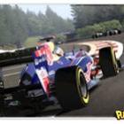 jogo_formula_1_2011_trailer