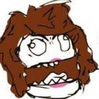acorda_derp