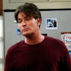 grandes_ensinamentos_de_charlie_harper