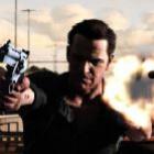 Max Payne 3: Trailer revela o multiplayer Gang Wars