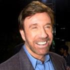 chuck_norris_e_david_guetta