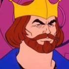 nem_o_pai_do_heman_escapou_de_ser_trollado