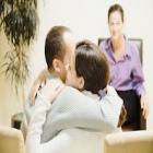 terapia_de_casal_funciona