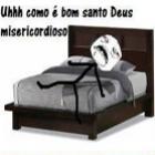 dormir_depois_da_balada_fato