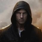 ethan_hunt_em_nova_foto_de_missao_impossivel_4_