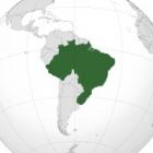 E se? O Brasil fosse a maior potência mundial?