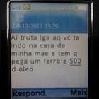 jovem_azarado_recebe_torpedo_na_hora_errada